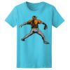Women’s Midweight T-Shirt Thumbnail