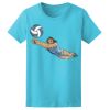Women’s Midweight T-Shirt Thumbnail