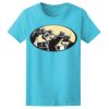 Women’s Midweight T-Shirt Thumbnail