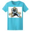 Women’s Midweight T-Shirt Thumbnail