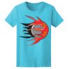 Women’s Midweight T-Shirt Thumbnail
