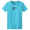 Women’s Midweight T-Shirt Thumbnail