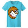 Women’s Midweight T-Shirt Thumbnail
