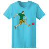 Women’s Midweight T-Shirt Thumbnail