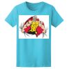 Women’s Midweight T-Shirt Thumbnail