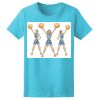 Women’s Midweight T-Shirt Thumbnail