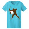 Women’s Midweight T-Shirt Thumbnail