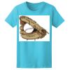 Women’s Midweight T-Shirt Thumbnail