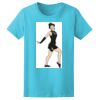Women’s Midweight T-Shirt Thumbnail