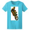 Women’s Midweight T-Shirt Thumbnail