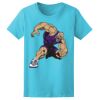 Women’s Midweight T-Shirt Thumbnail