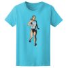 Women’s Midweight T-Shirt Thumbnail