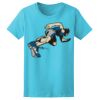 Women’s Midweight T-Shirt Thumbnail