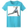 Women’s Midweight T-Shirt Thumbnail