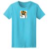 Women’s Midweight T-Shirt Thumbnail