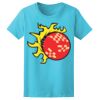 Women’s Midweight T-Shirt Thumbnail