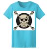 Women’s Midweight T-Shirt Thumbnail