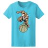 Women’s Midweight T-Shirt Thumbnail