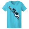 Women’s Midweight T-Shirt Thumbnail