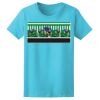 Women’s Midweight T-Shirt Thumbnail