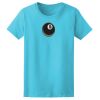Women’s Midweight T-Shirt Thumbnail