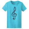Women’s Midweight T-Shirt Thumbnail