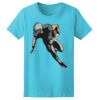 Women’s Midweight T-Shirt Thumbnail