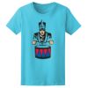 Women’s Midweight T-Shirt Thumbnail