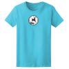 Women’s Midweight T-Shirt Thumbnail