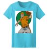 Women’s Midweight T-Shirt Thumbnail