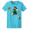 Women’s Midweight T-Shirt Thumbnail
