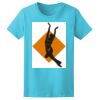 Women’s Midweight T-Shirt Thumbnail
