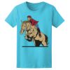Women’s Midweight T-Shirt Thumbnail