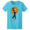 Women’s Midweight T-Shirt Thumbnail