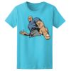 Women’s Midweight T-Shirt Thumbnail