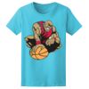 Women’s Midweight T-Shirt Thumbnail
