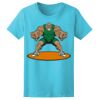 Women’s Midweight T-Shirt Thumbnail