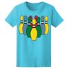 Women’s Midweight T-Shirt Thumbnail