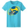 Women’s Midweight T-Shirt Thumbnail