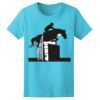 Women’s Midweight T-Shirt Thumbnail