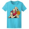 Women’s Midweight T-Shirt Thumbnail