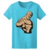 Women’s Midweight T-Shirt Thumbnail