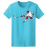 Women’s Midweight T-Shirt Thumbnail