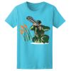 Women’s Midweight T-Shirt Thumbnail