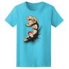 Women’s Midweight T-Shirt Thumbnail