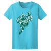 Women’s Midweight T-Shirt Thumbnail