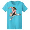 Women’s Midweight T-Shirt Thumbnail