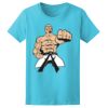 Women’s Midweight T-Shirt Thumbnail