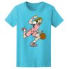 Women’s Midweight T-Shirt Thumbnail