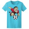Women’s Midweight T-Shirt Thumbnail